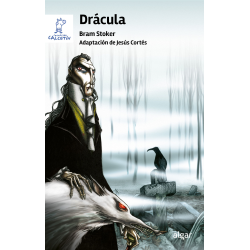 Drácula