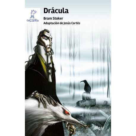 Drácula