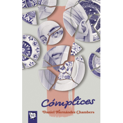 Cómplices