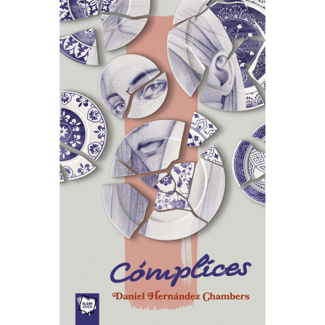 Cómplices
