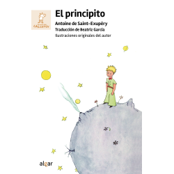 El principito