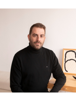 Vicent Marco