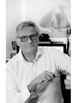 Albert Güell i Juanola