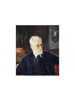 Miguel de Unamuno