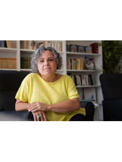 Núria Busquet