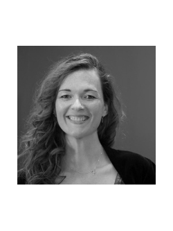 Manon Steffan Ros