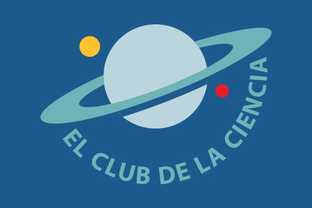 El Club de la Ciencia