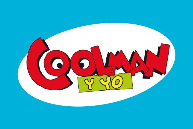 Coolman y Yo