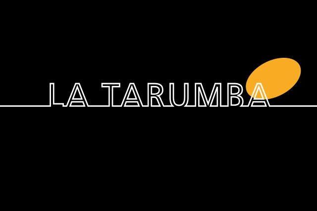 La Tarumba