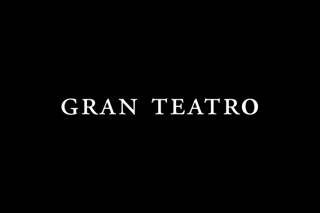 Gran Teatro