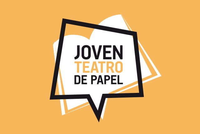 Joven Teatro de Papel