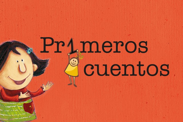 Primeros Cuentos