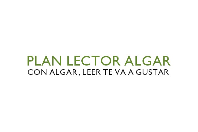 Plan Lector