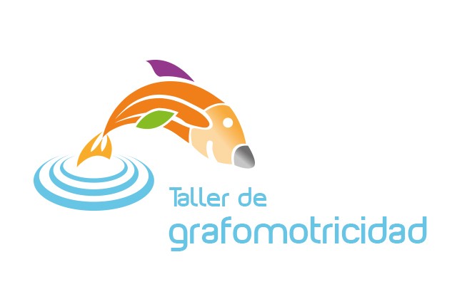 Taller de grafomotricidad