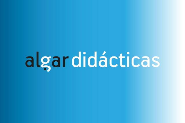 Algar Didácticas