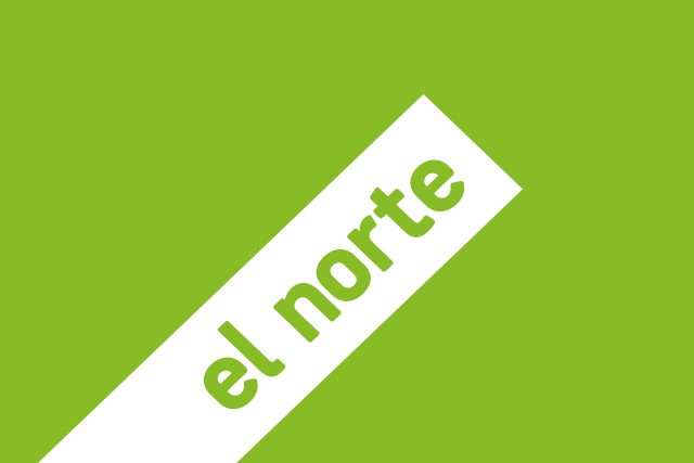 El Norte