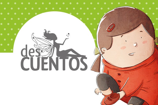 Des-Cuentos
