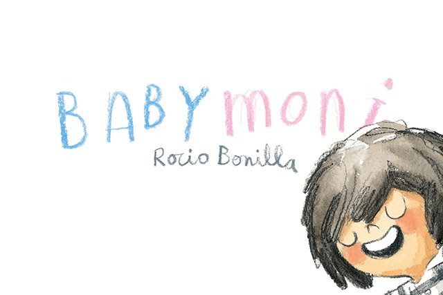 Babymoni