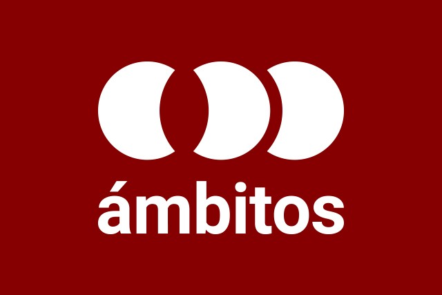 Ámbitos