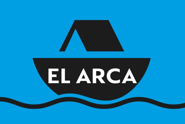 El Arca