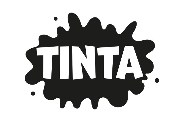 Tinta