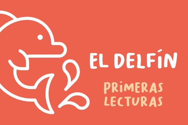 El Delfín. Primeras lecturas