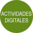 bot-actividades-digitales.png