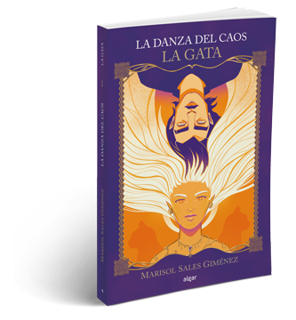 La-danza-del-caos-1