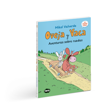 oveja-y-vaca
