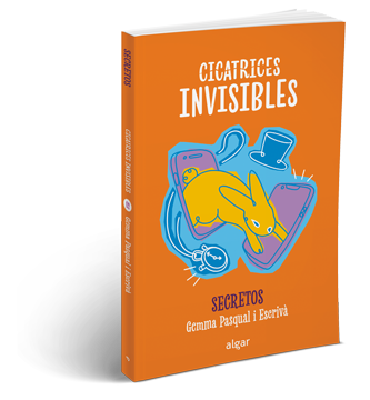 Secretos-2