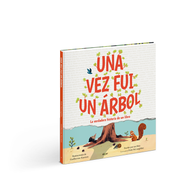 Una-vez-fui-un-arbol