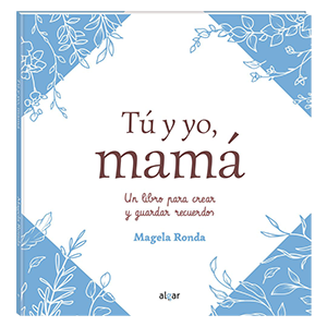 Tu-y-jo-mama.png