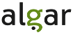 Algar Editorial