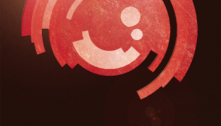 Algar Editorial estrena web