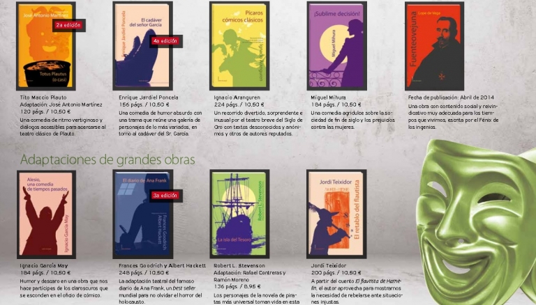 Optimismo para el segundo fin de semana de  la Feria del Libro,tras el éxito del primero