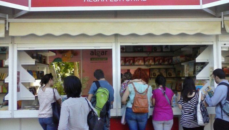 Las mejores lecturas para esta Navidad