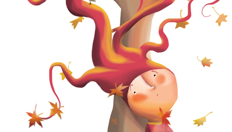 El reto Zona prohibida ha comenzado