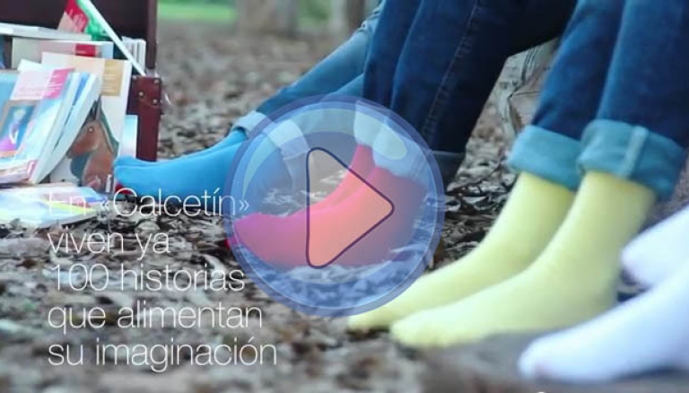 Ya tenemos relato ganador del reto Zona prohibida