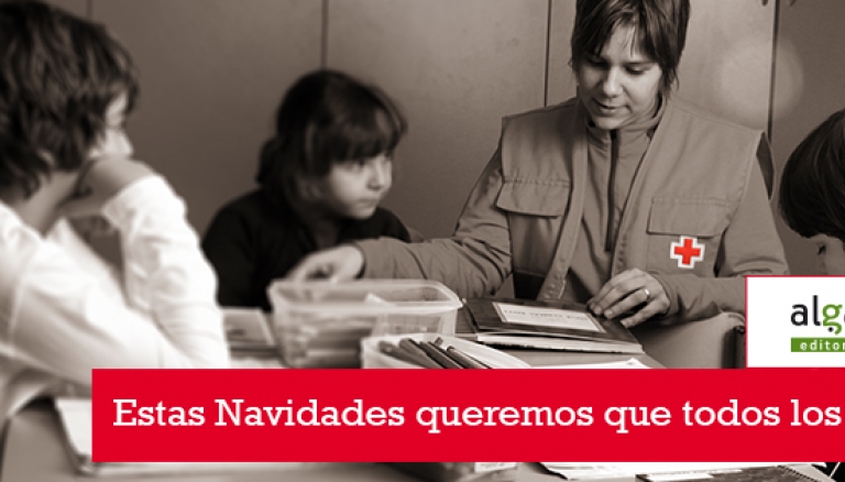 Celebra El Día Mundial del Teatro con Algar Editorial