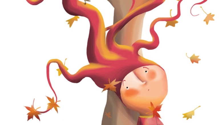 Una primavera para crecer leyendo con Algar