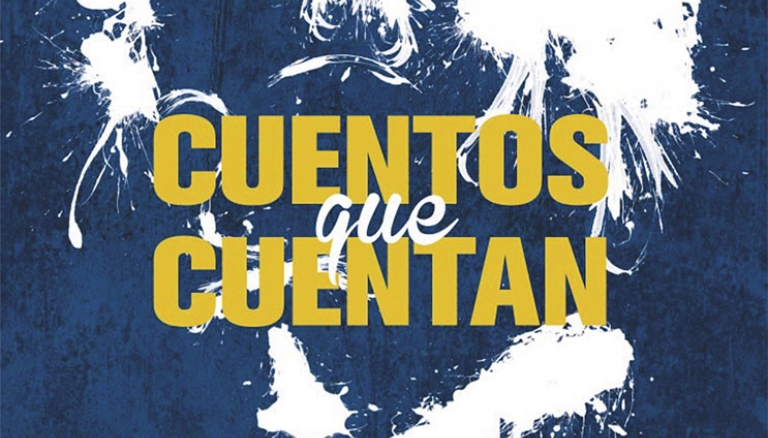 La colección «Calcetín» llega a su número 100