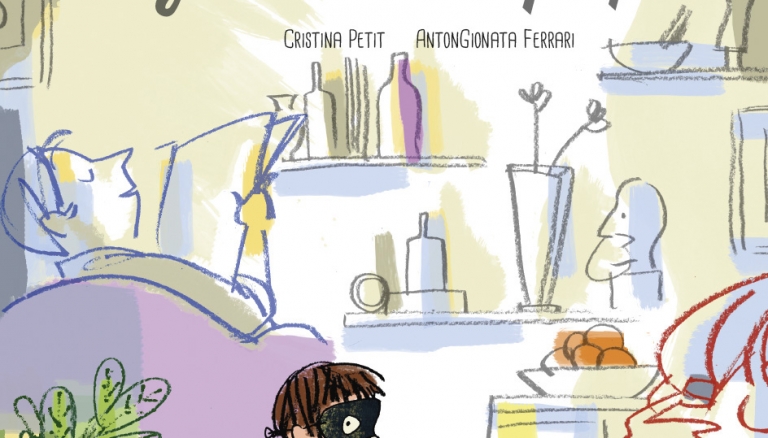 Las mejores lecturas para esta Navidad