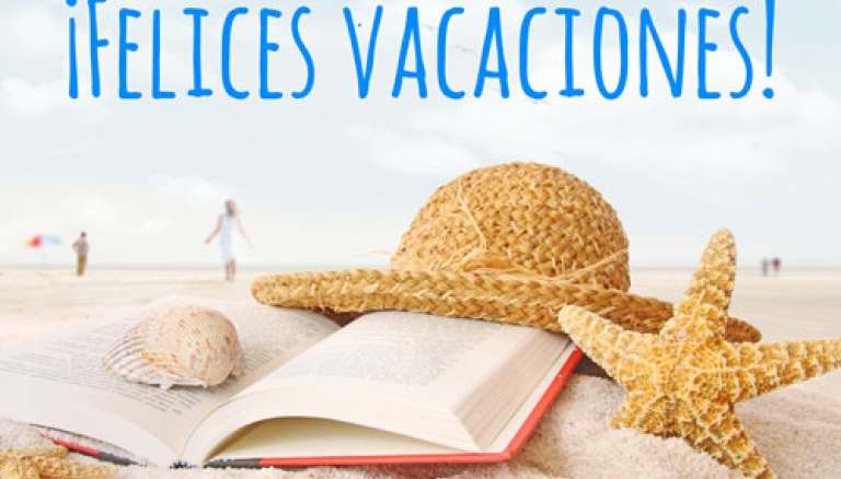 Ignacio Aranguren, galardonado con el Premio Príncipe de Viana de la Cultura 2016