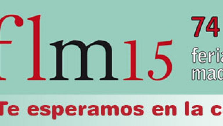 Celebra el Día del Padre leyendo