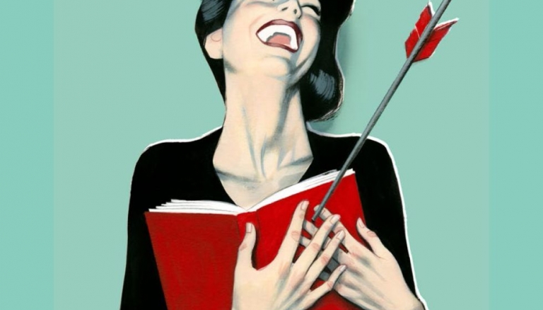 2016, AÑO CERVANTES