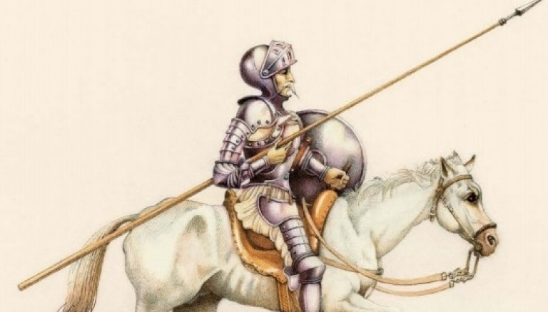 Tertulias dialogadas con Algar Editorial