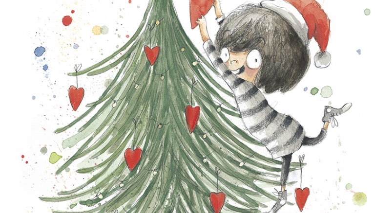 Estas Navidades regala libros con Algar Editorial