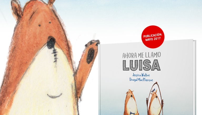 Este verano, diviértete con Algar Editorial