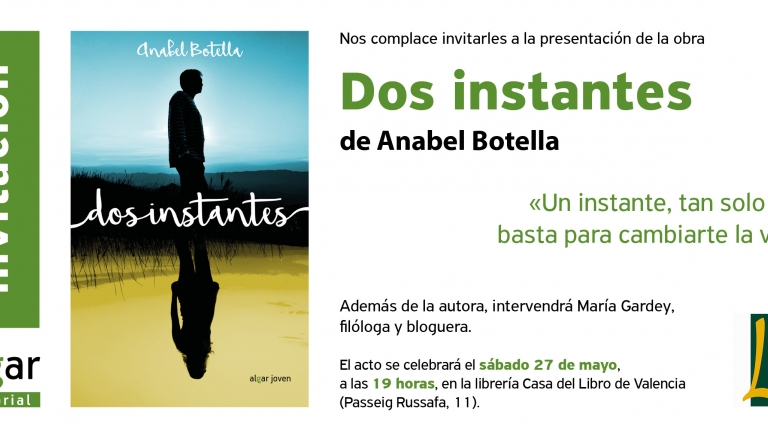 Algar Editorial inaugura una nueva colección de teatro para los más pequeños