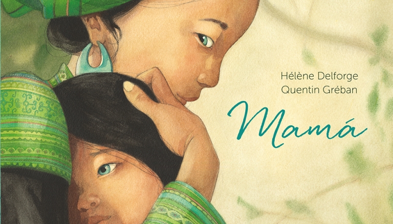 Por Navidad, un libro es el mejor regalo